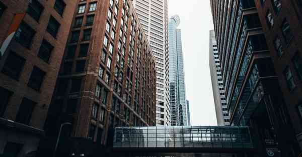 创意展厅互动方式有