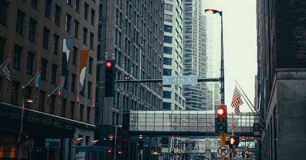 数字展厅互动设计_数字展厅互动体验