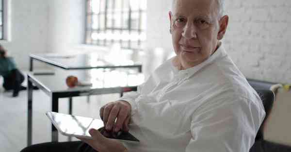 企业展厅多媒体展示_企业展厅多媒体公司