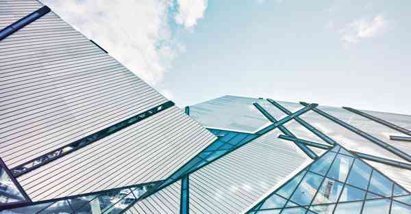 企业展厅互动体验包括哪些