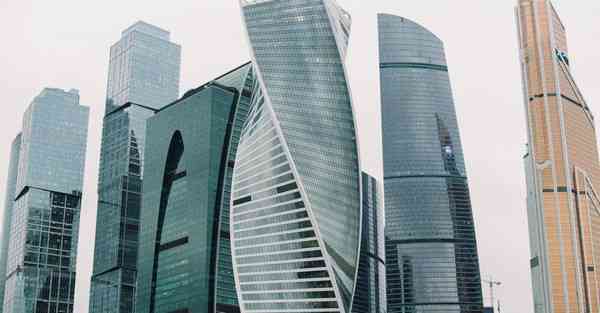 互动展厅展馆多少钱_互动展厅展馆