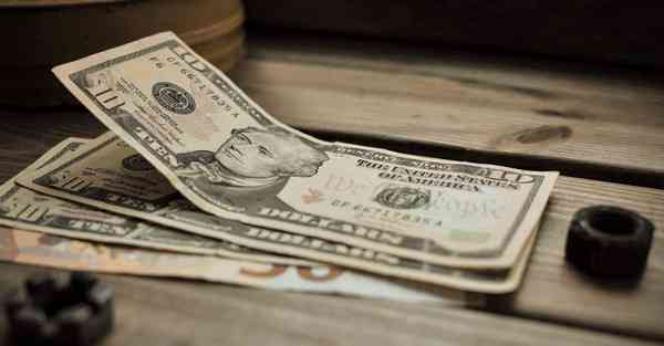 线上数字展厅互动平台