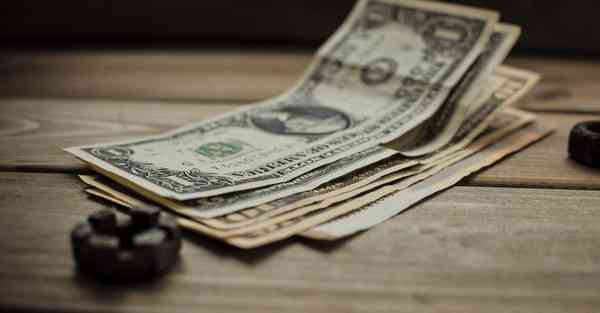 多媒体互动展厅分类_多媒体互动展柜生产厂家