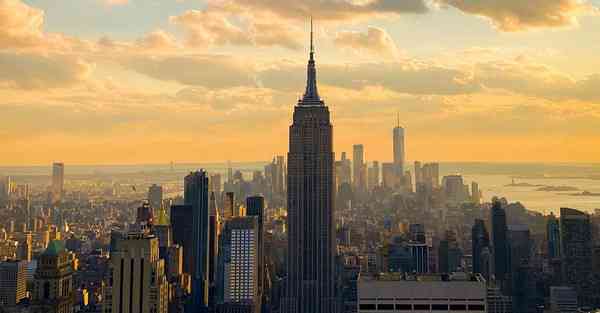 vr企业展厅互动_VR企业展厅设计