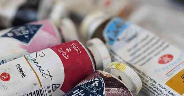 文在寅最近新消息显示_文在寅最近新消息