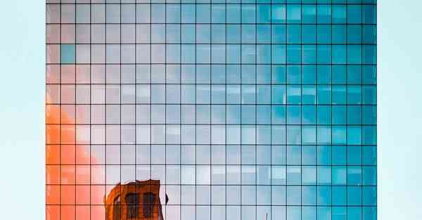 互动展厅游戏有哪些游戏