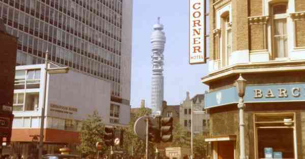 全息科技展厅_全息科技展厅光影秀