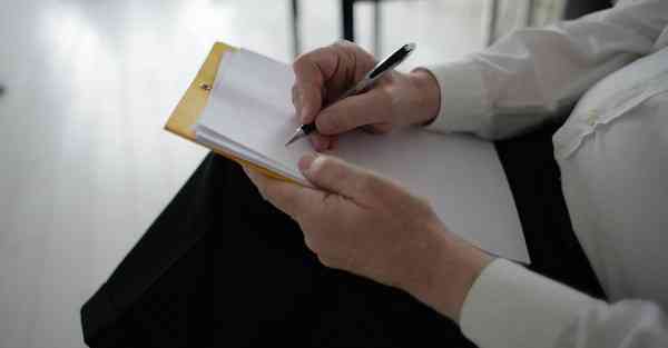 数字互动展厅_数字互动展厅案例