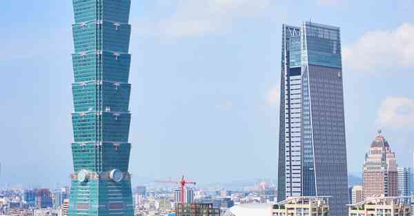 展厅展示墙互动设计