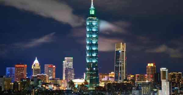 兰州互动展厅公司