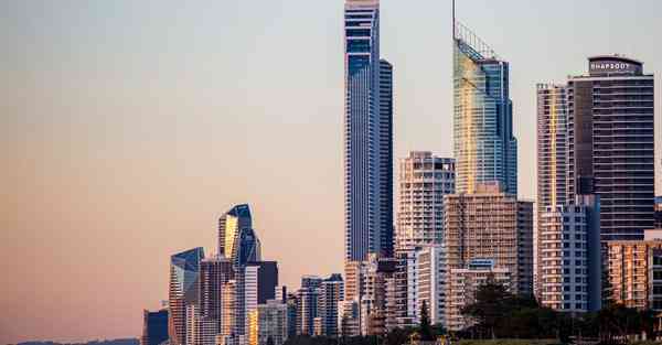 科技互动体验项目展会