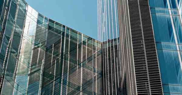 互动科技展厅制作_互动科技展品定做