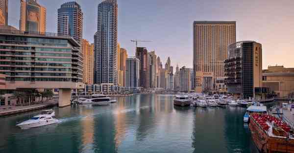 展厅客户互动游戏