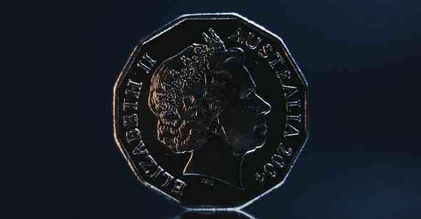 博物馆互动投影效果