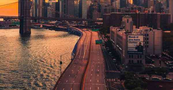 展厅互动游戏_展厅互动游戏有哪些