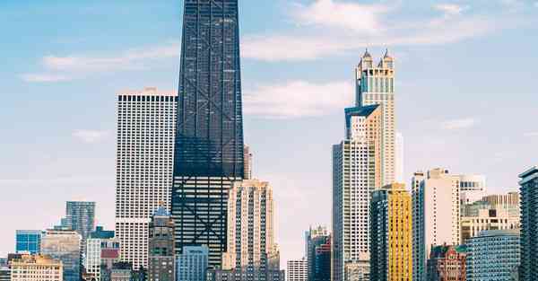 vr体验馆投资多少钱_vr体验馆投资多少钱视频介绍