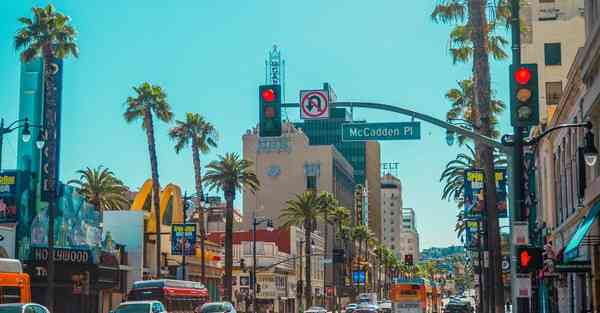 展厅互动软件有哪些_展厅互动软件