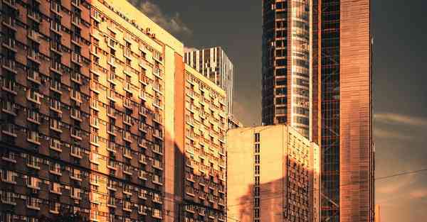 博物馆和博物院的区别_博物馆和博物院的区别是什么