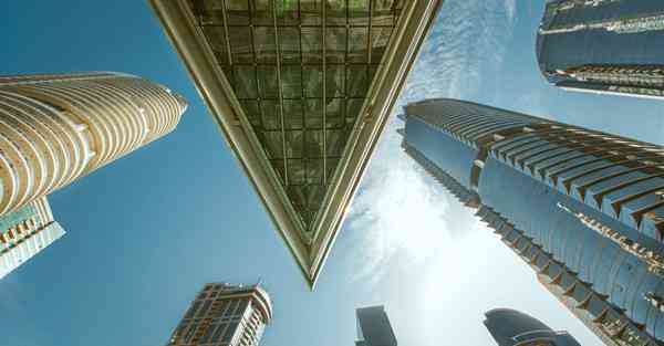 科普类展厅_科普类的书籍