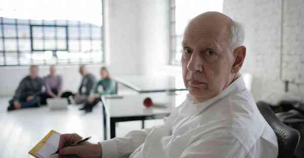 企业展厅设计公司哪家好_企业展厅设计公司