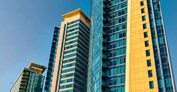 企业展厅多媒体互动_企业展厅多媒体