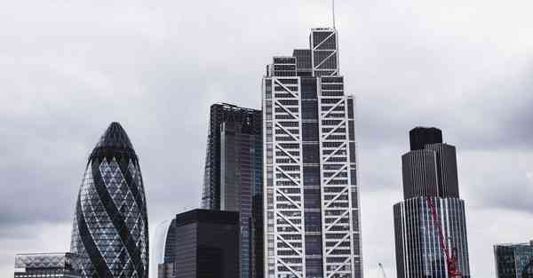 车展厅互动设备