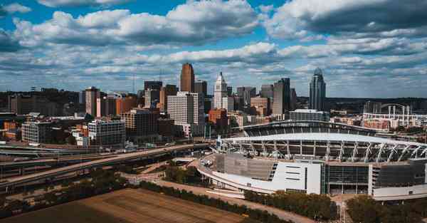 互动企业展厅设计