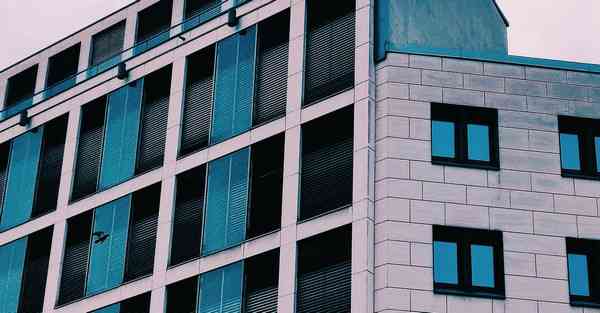 展厅多媒体互动软件_展厅多媒体互动用什么软件制作