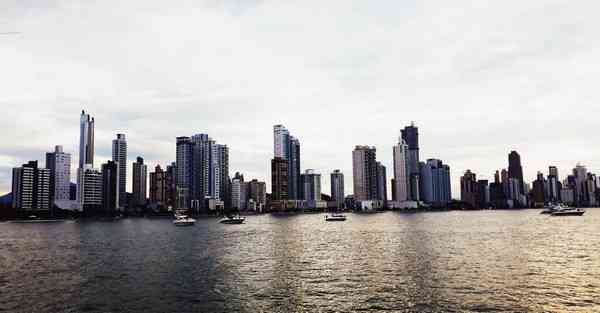 互动展厅设备介绍_互动展厅设计