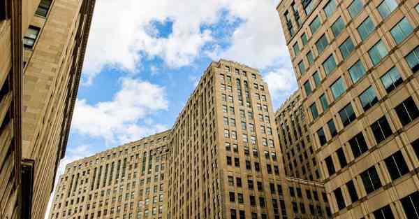 科技展品_科技展品设计方案