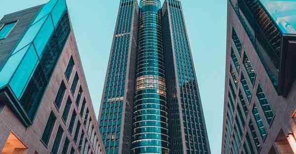 展厅多媒体互动软件_展厅多媒体互动用什么软件制作