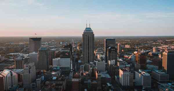 文旅集团董事长谈文旅_文旅集团董事长简介