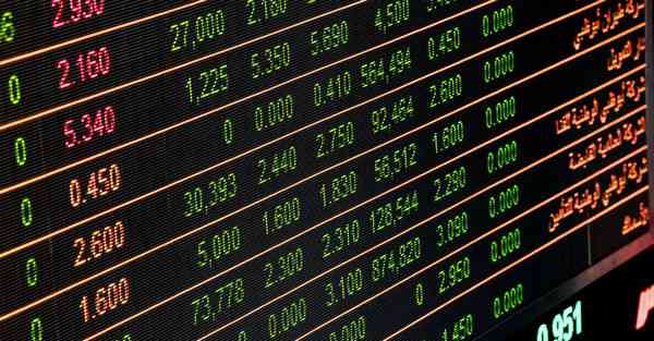 上海互动体验展厅方案