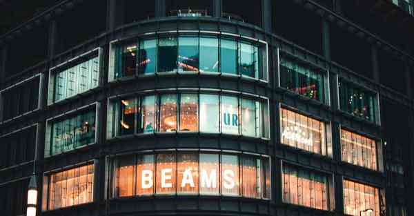 信息化展厅互动_信息化展厅