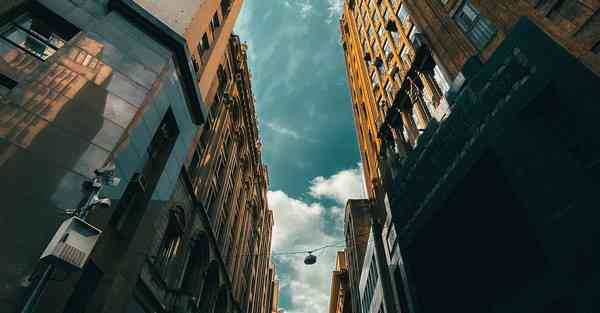 桥的互动展厅在哪