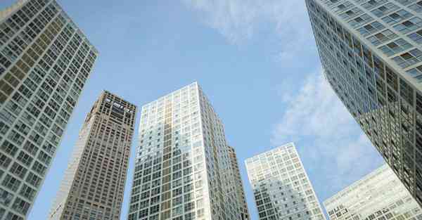 数字互动墙_数字人民币最新官方消息