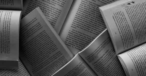 展厅 多媒体互动_展厅多媒体互动软件