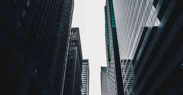 企业展厅设计公司哪家好_企业展厅设计公司