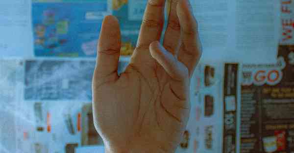 互动数字展厅包括哪些