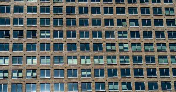 企业展厅问答互动