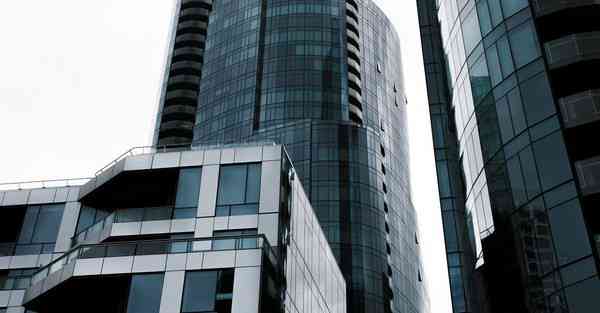 展厅互动设计图_展厅互动多媒体设计