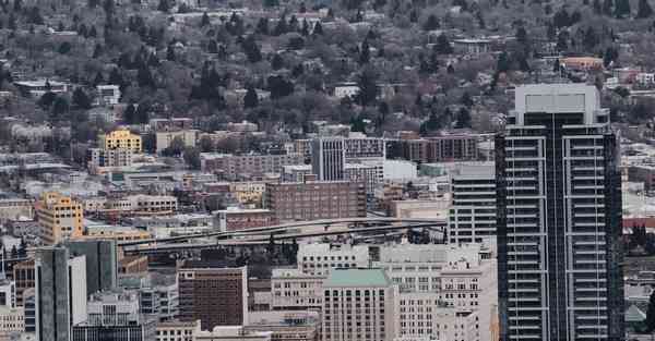 北京互动科技_北京互动科技有限公司电话