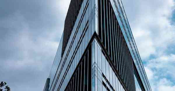 展厅多媒体互动方案_展厅多媒体互动用什么软件制作