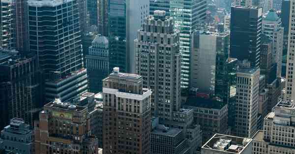 文在寅新消息_文在寅新消息是真的吗