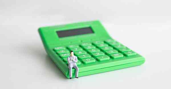 展厅互动球的参数