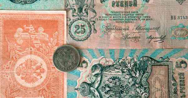 互动展厅设计哪家不错