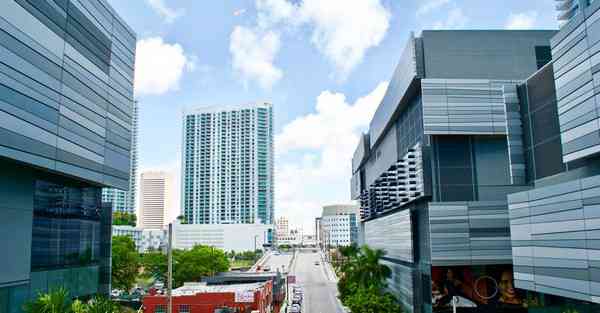 互动展厅生产厂家