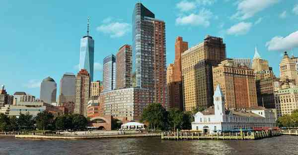 科普类展厅互动_科普类展厅布置