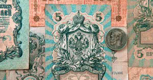 企业座谈会的流程和方案