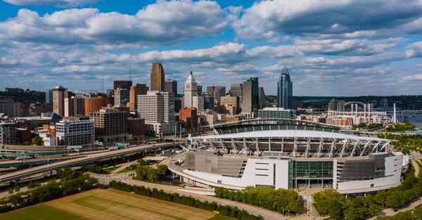 信息化展厅互动_信息化展厅